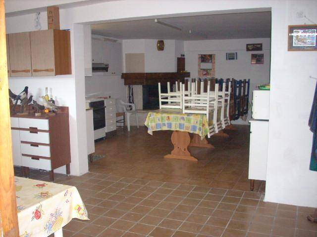 Casa indipendente a Monsampolo del tronto in Contrada Sant'Egidio - Foto 3