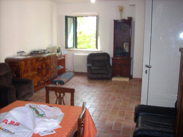Casa indipendente a Monsampolo del tronto in Contrada Sant'Egidio - Foto 5