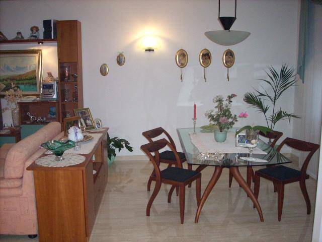 Casa indipendente a Ascoli piceno in Via Delle Genziane, 22 - Foto 2