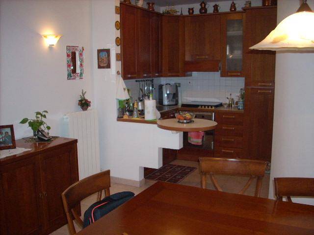 Casa indipendente a Ascoli piceno in Via Delle Genziane, 22 - Foto 3