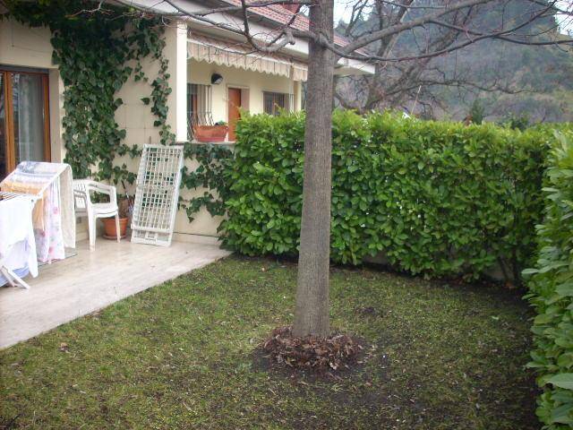 Casa indipendente a Ascoli piceno in Via Delle Genziane, 22 - Foto 4
