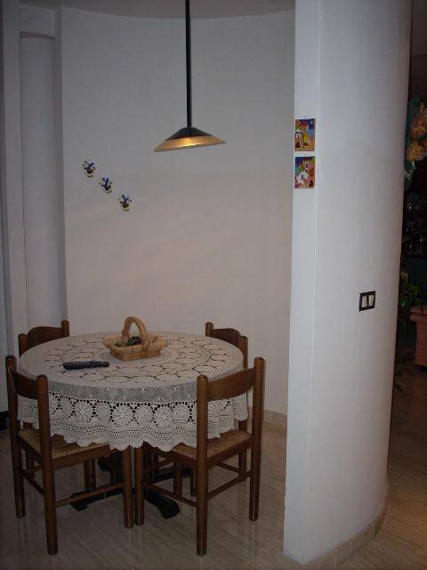 Casa indipendente a Ascoli piceno in Via Delle Genziane, 22 - Foto 5