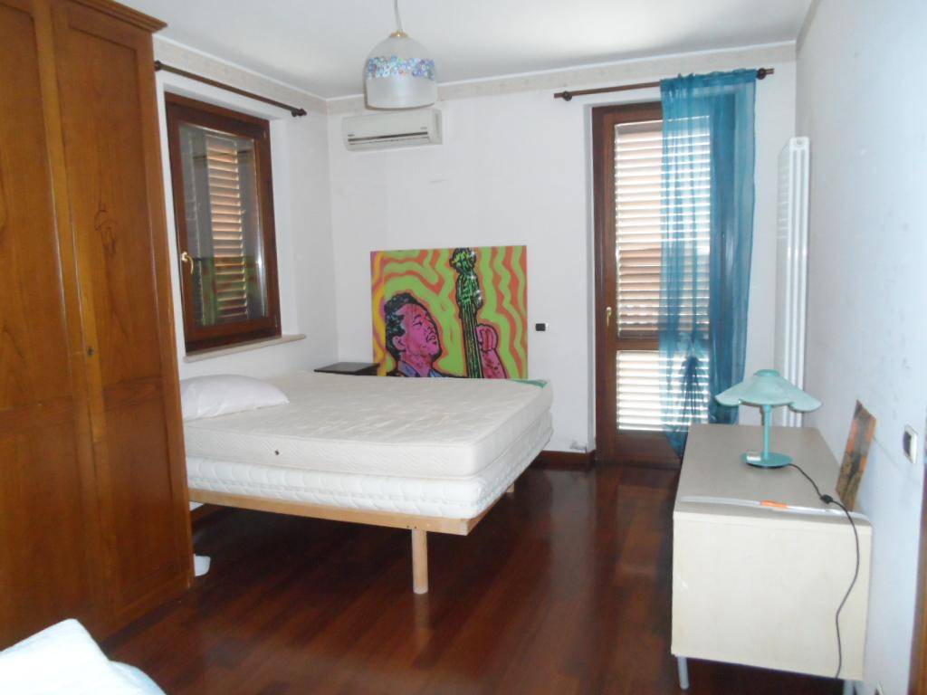 Villa a Colonnella in Contrada Civita - Foto 5