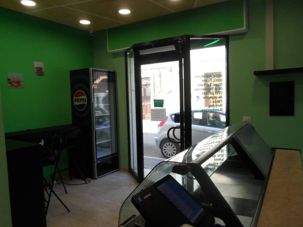 Immobile a San benedetto del tronto in Via Calatafimi - Foto 2