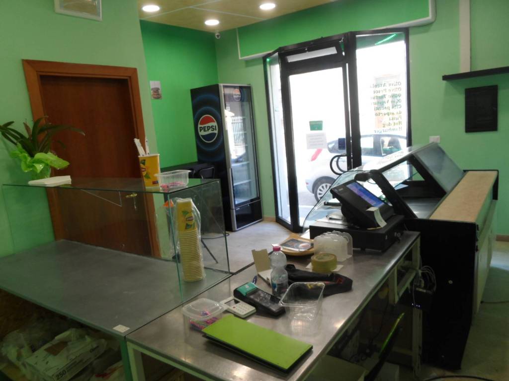 Immobile a San benedetto del tronto in Via Calatafimi - Foto 5
