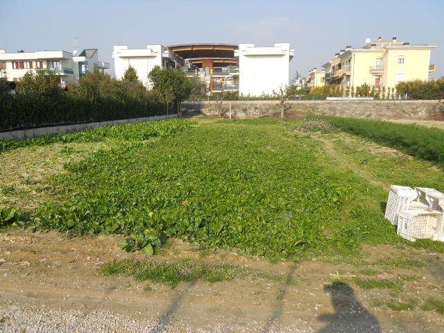 Terreno a Monteprandone in Via dell\'industria - Foto 2