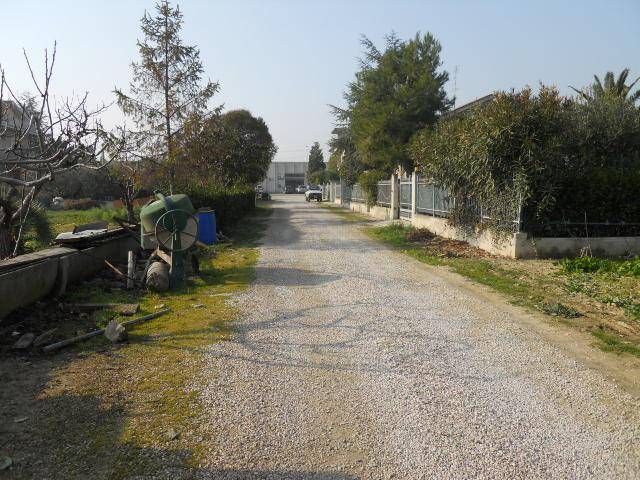 Terreno a Monteprandone in Via dell\'industria - Foto 3
