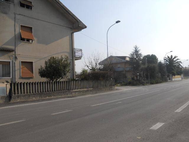 Terreno a Monteprandone in Via dell\'industria - Foto 4