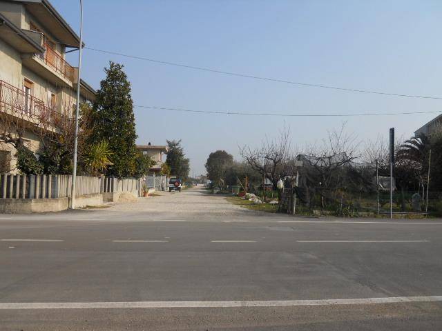 Terreno a Monteprandone in Via dell\'industria - Foto 5