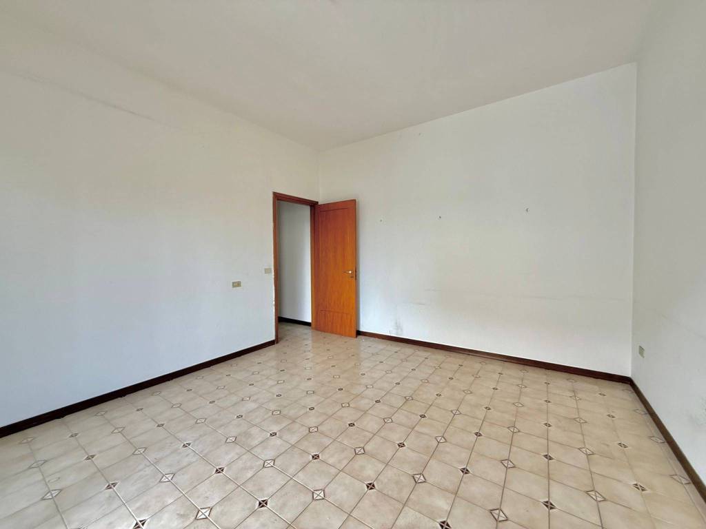 Appartamento a Montesilvano in Via Carmine d'Agnese - Foto 2