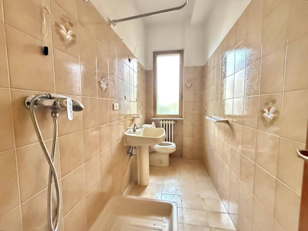 Appartamento a Montesilvano in Via Carmine d'Agnese - Foto 4