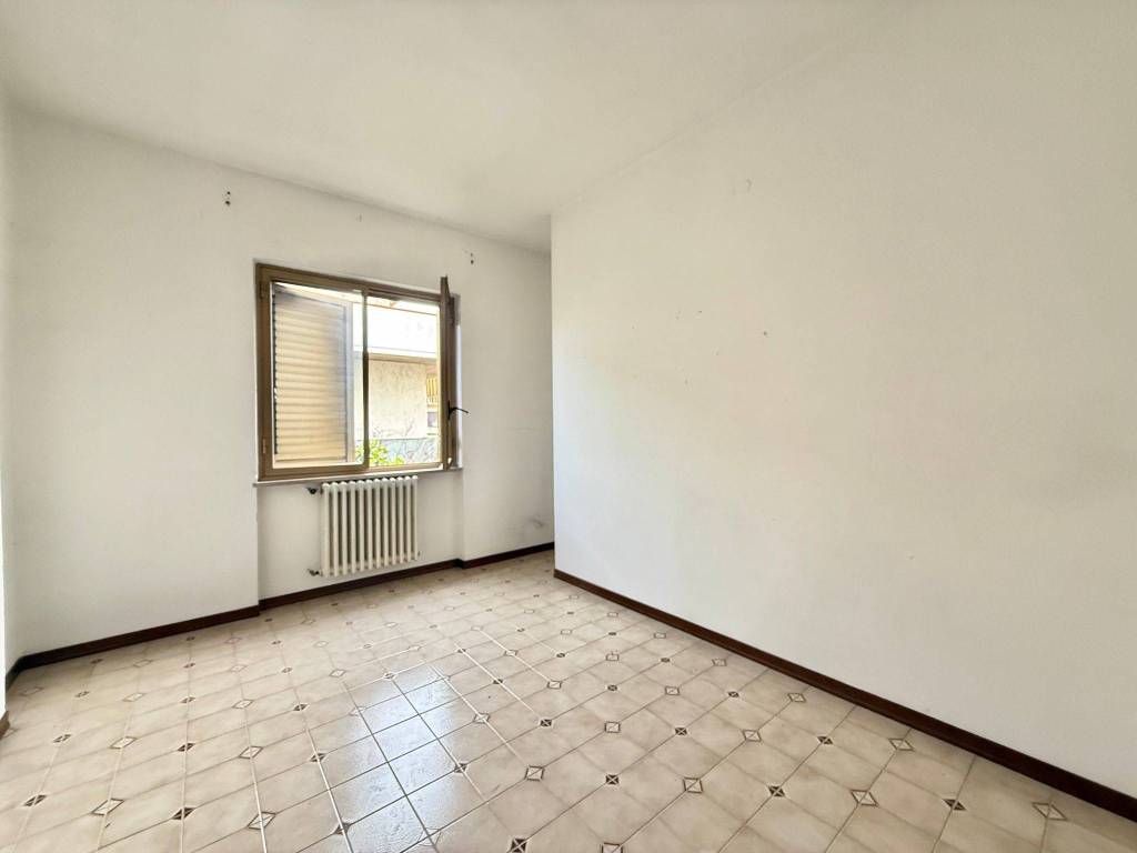 Appartamento a Montesilvano in Via Carmine d'Agnese - Foto 5