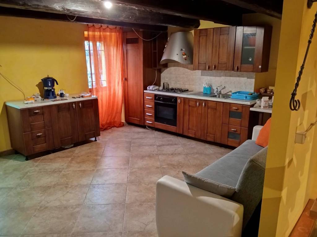 Casa indipendente a Spinetoli in Corso Umberto I° - Foto 2