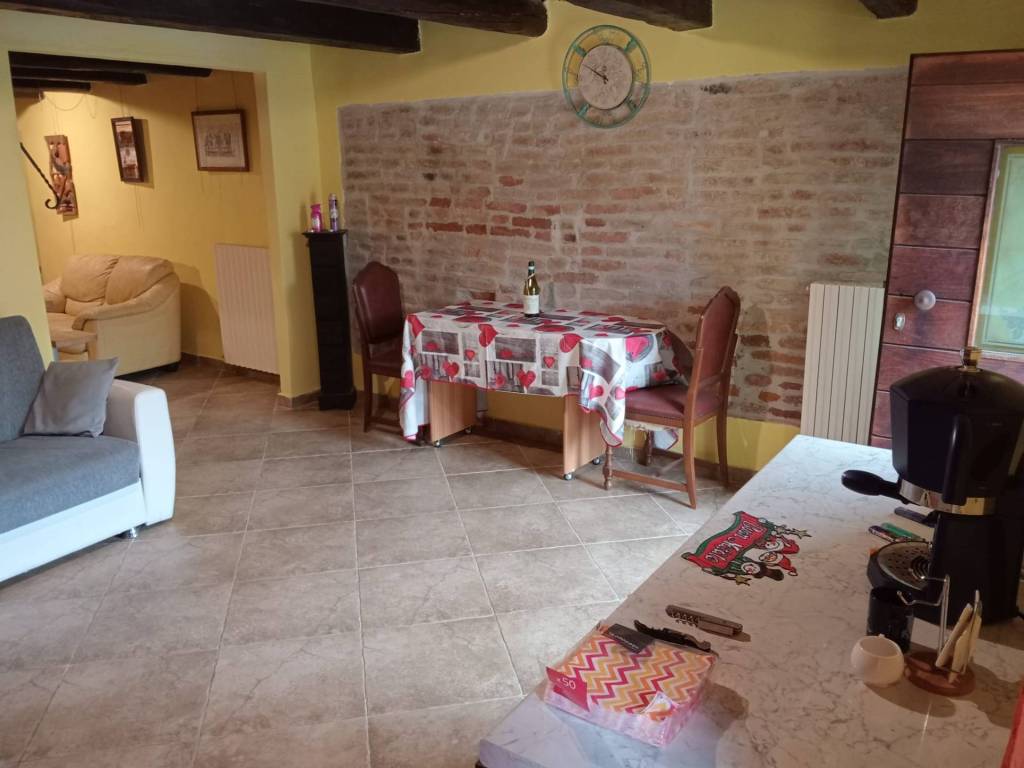 Casa indipendente a Spinetoli in Corso Umberto I° - Foto 3