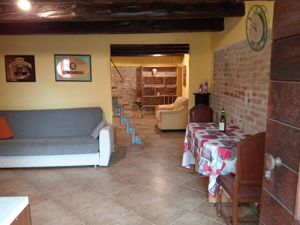 Casa indipendente a Spinetoli in Corso Umberto I° - Foto 4