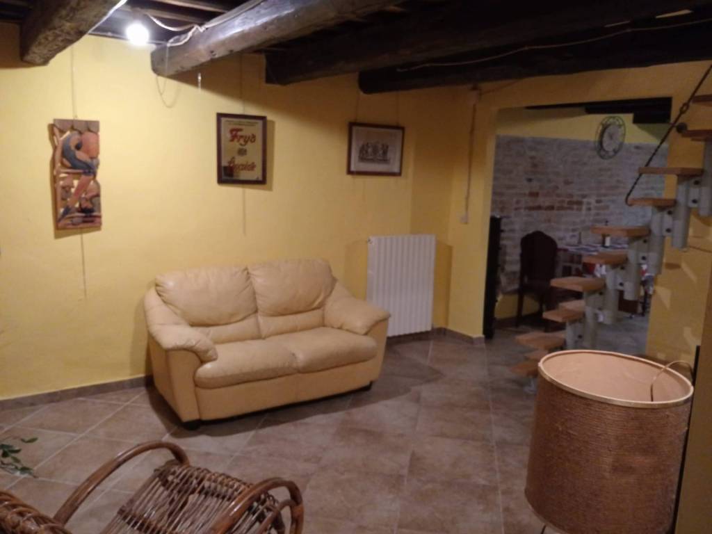 Casa indipendente a Spinetoli in Corso Umberto I° - Foto 5