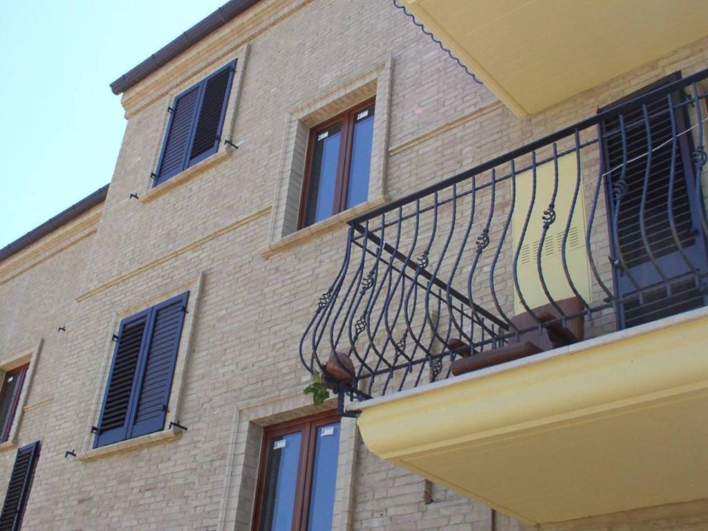 Villa a Ripatransone in Via Petrella - Foto 3