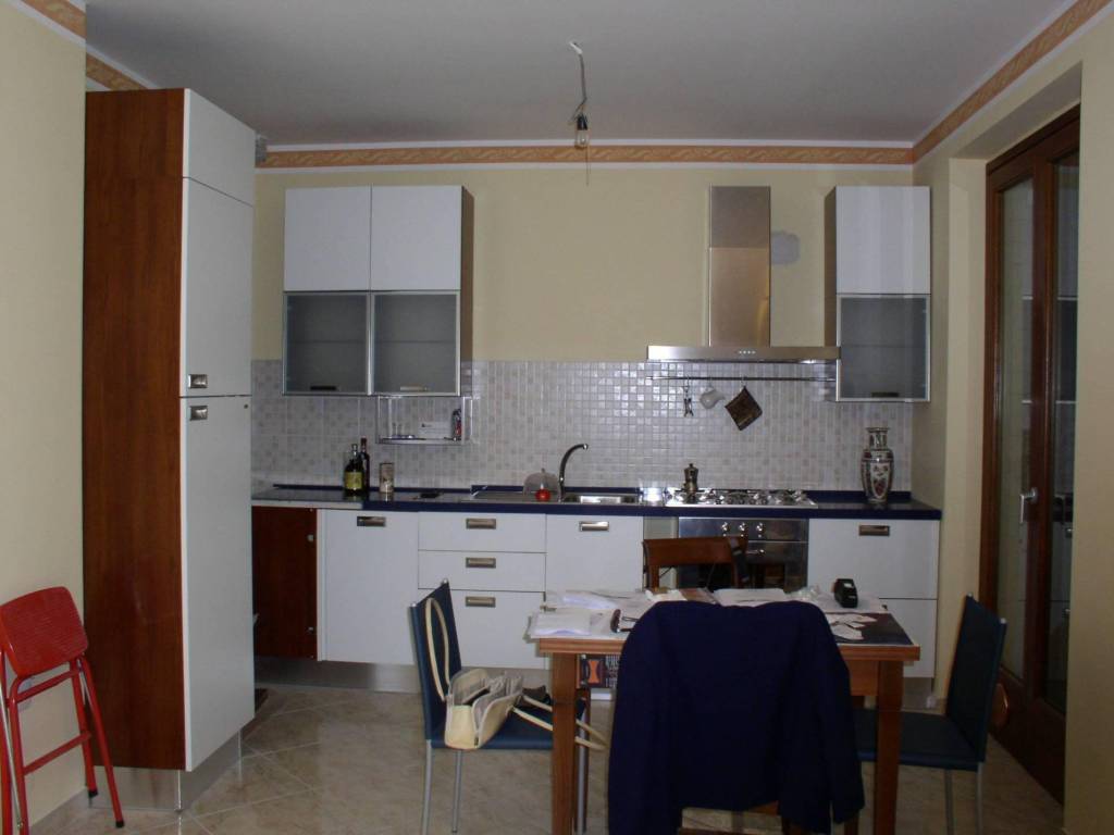 Villa a Ripatransone in Via Petrella - Foto 4
