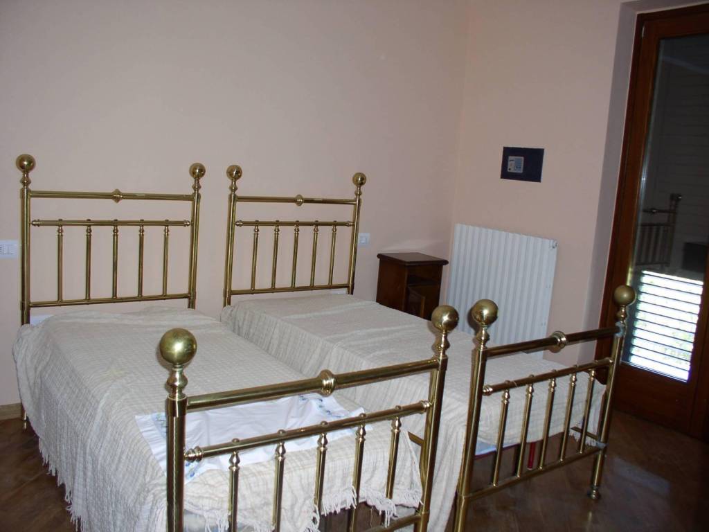 Villa a Ripatransone in Via Petrella - Foto 5
