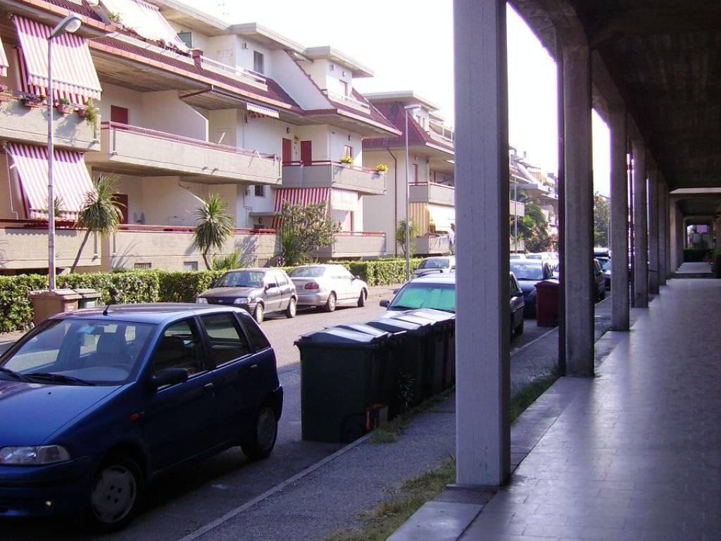 Immobile a Martinsicuro in Via delle lancette - Foto 2