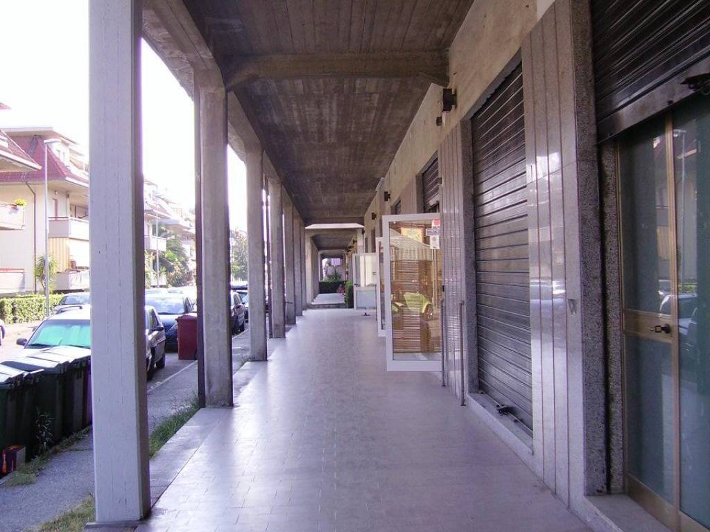 Immobile a Martinsicuro in Via delle lancette - Foto 3