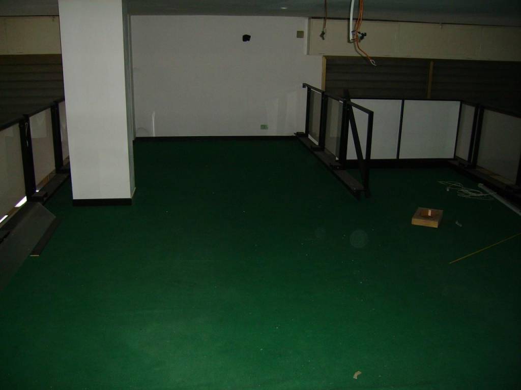 Immobile a Martinsicuro in Via delle lancette - Foto 4