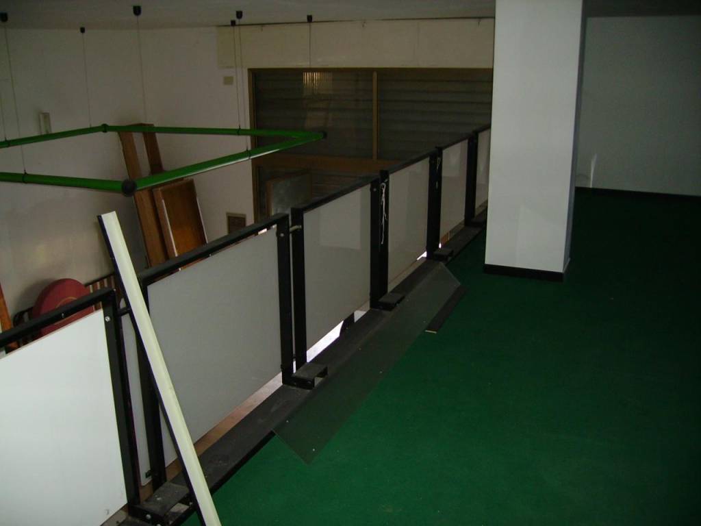 Immobile a Martinsicuro in Via delle lancette - Foto 5