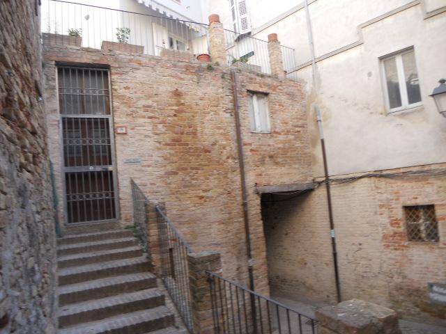 Casa indipendente a Monteprandone in Via Borgo Da Mare - Foto 2