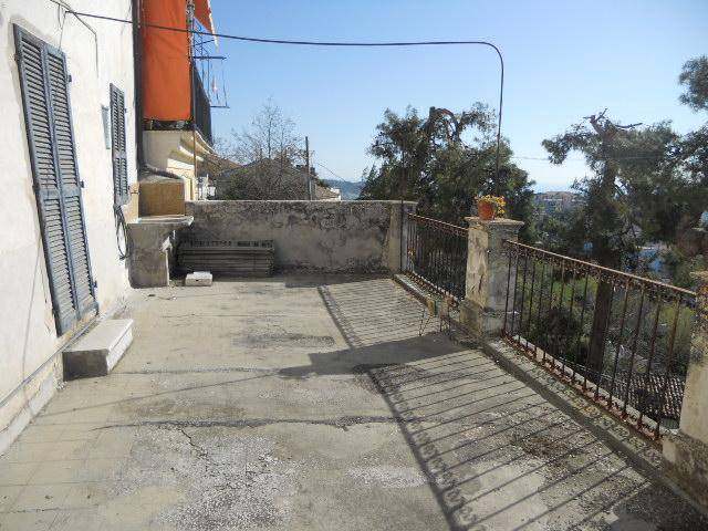 Casa indipendente a Monteprandone in Via Borgo Da Mare - Foto 3