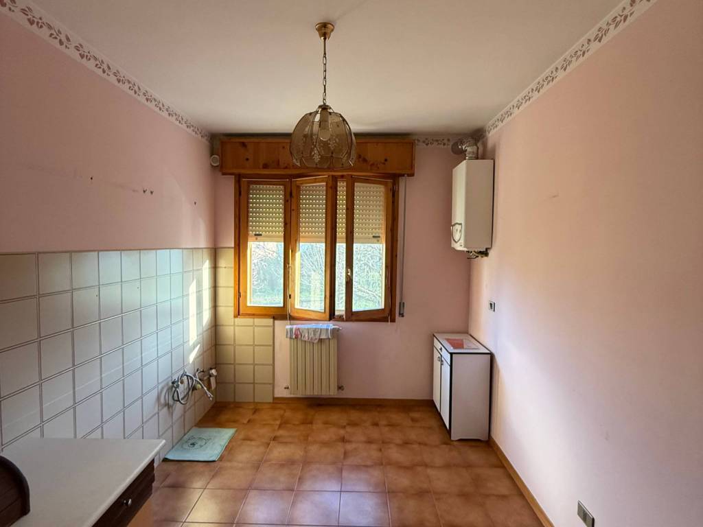 Appartamento a San felice sul panaro in Via della Repubblica - Foto 2