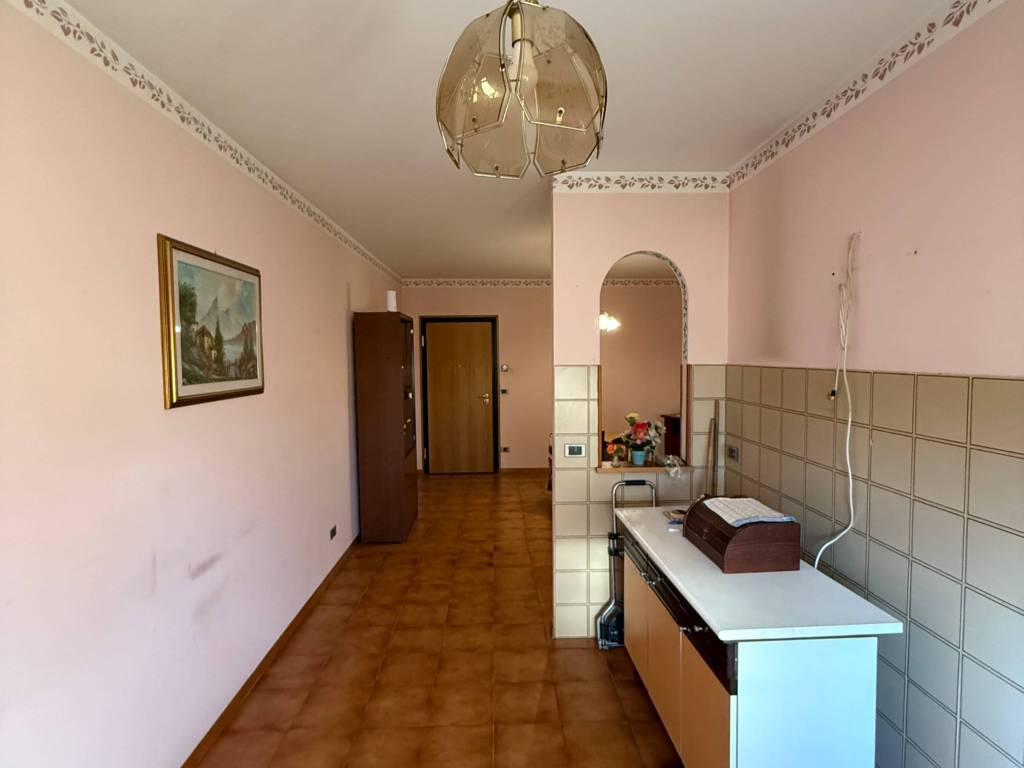 Appartamento a San felice sul panaro in Via della Repubblica - Foto 4
