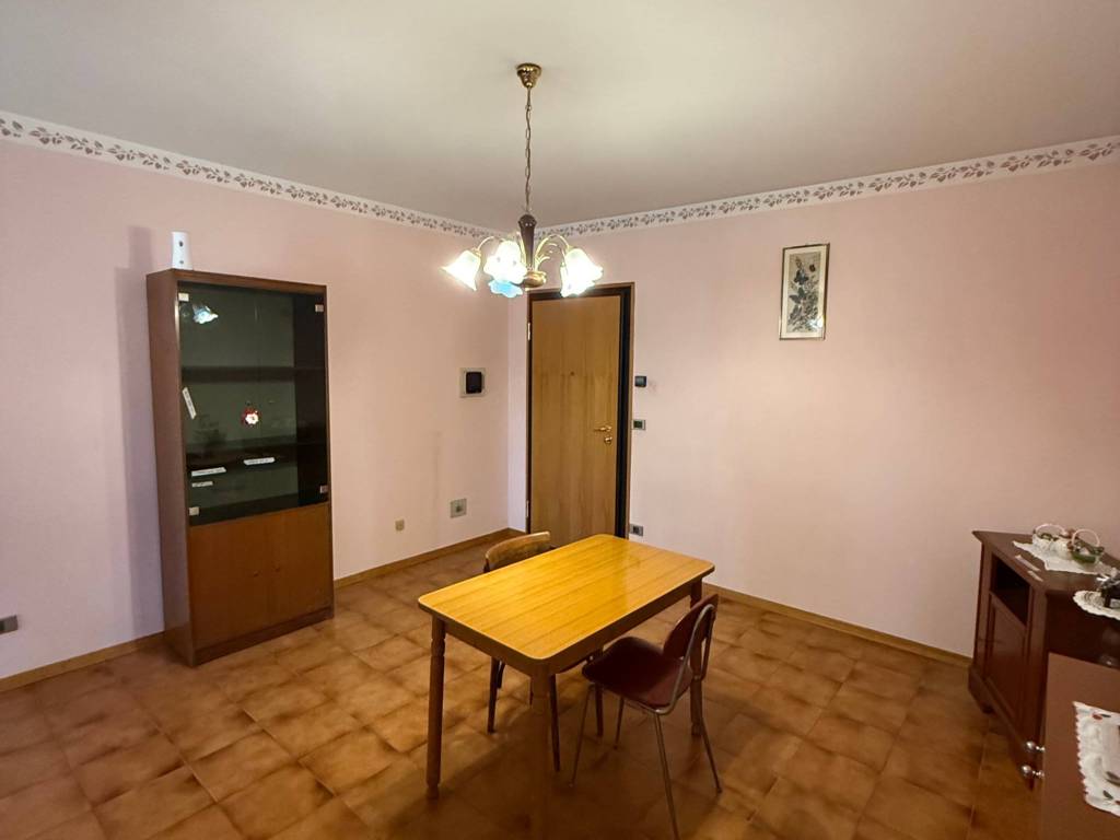 Appartamento a San felice sul panaro in Via della Repubblica - Foto 5