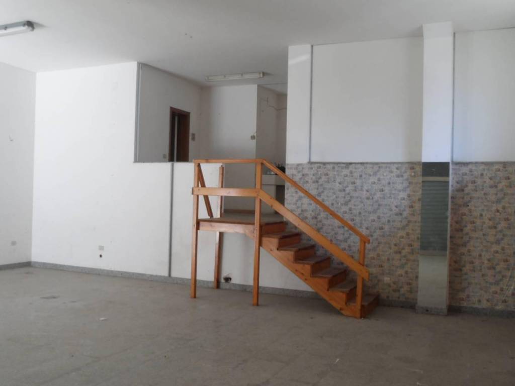 Immobile a Martinsicuro in Via delle lancette - Foto 2