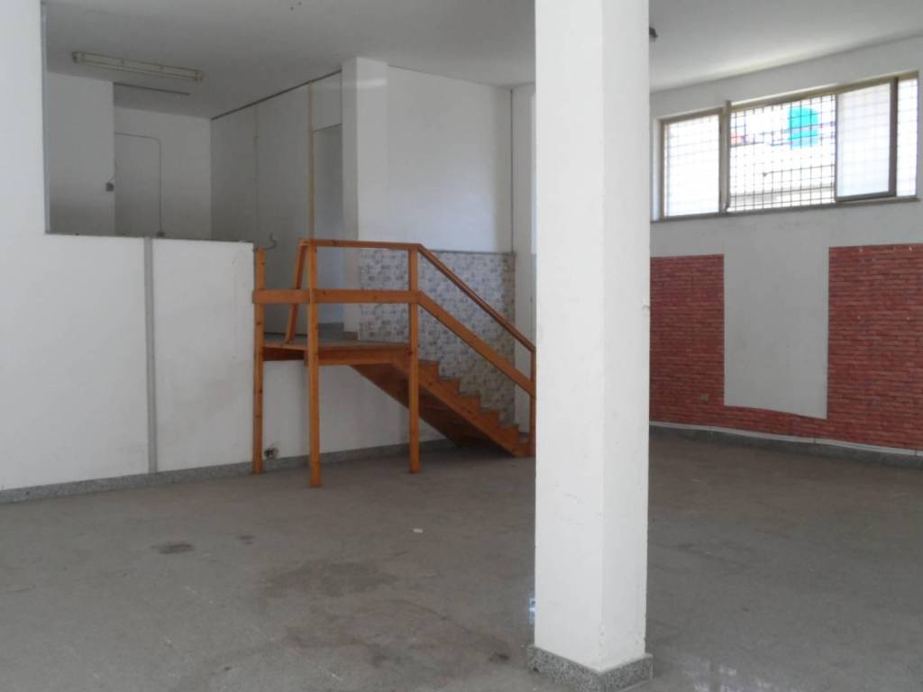 Immobile a Martinsicuro in Via delle lancette - Foto 3