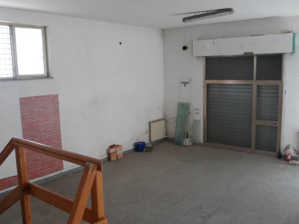 Immobile a Martinsicuro in Via delle lancette - Foto 4