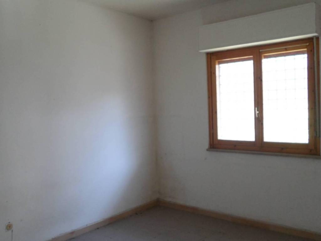 Immobile a Martinsicuro in Via delle lancette - Foto 5