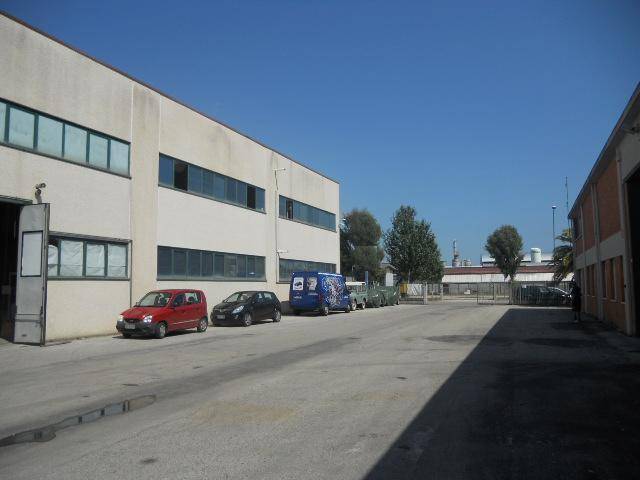 Immobile a Martinsicuro in Via Dei Castani - Foto 2