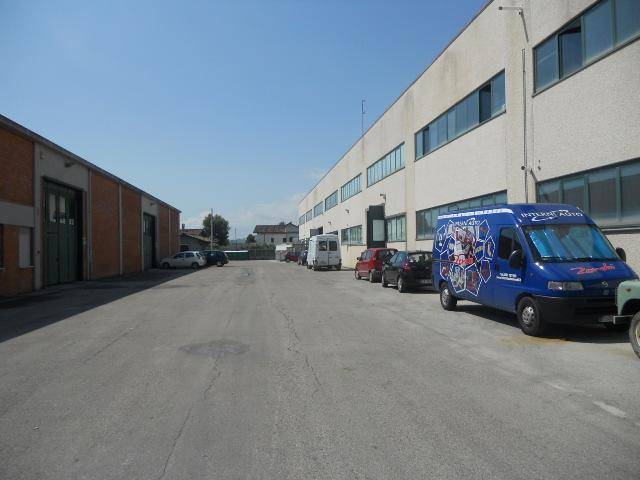 Immobile a Martinsicuro in Via Dei Castani - Foto 3