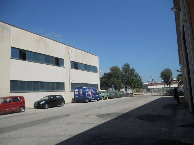 Immobile a Martinsicuro in Via Dei Castani - Foto 4