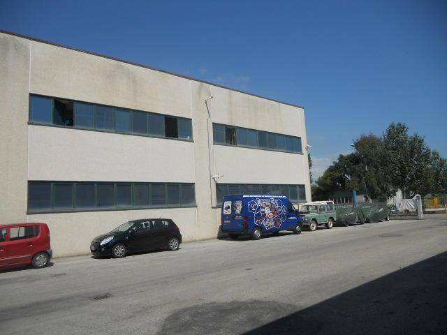 Immobile a Martinsicuro in Via Dei Castani - Foto 5