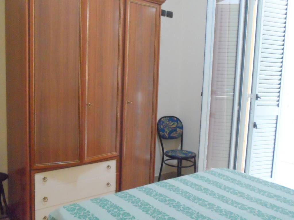 Appartamento a San benedetto del tronto in Viale Europa - Foto 3