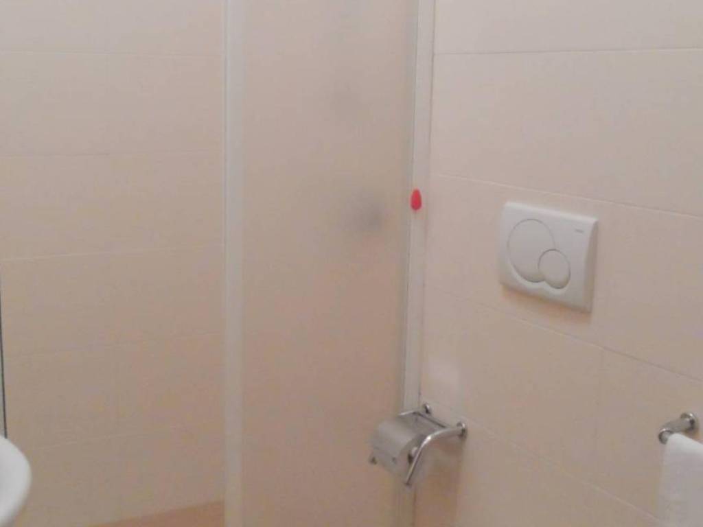 Appartamento a San benedetto del tronto in Viale Europa - Foto 4