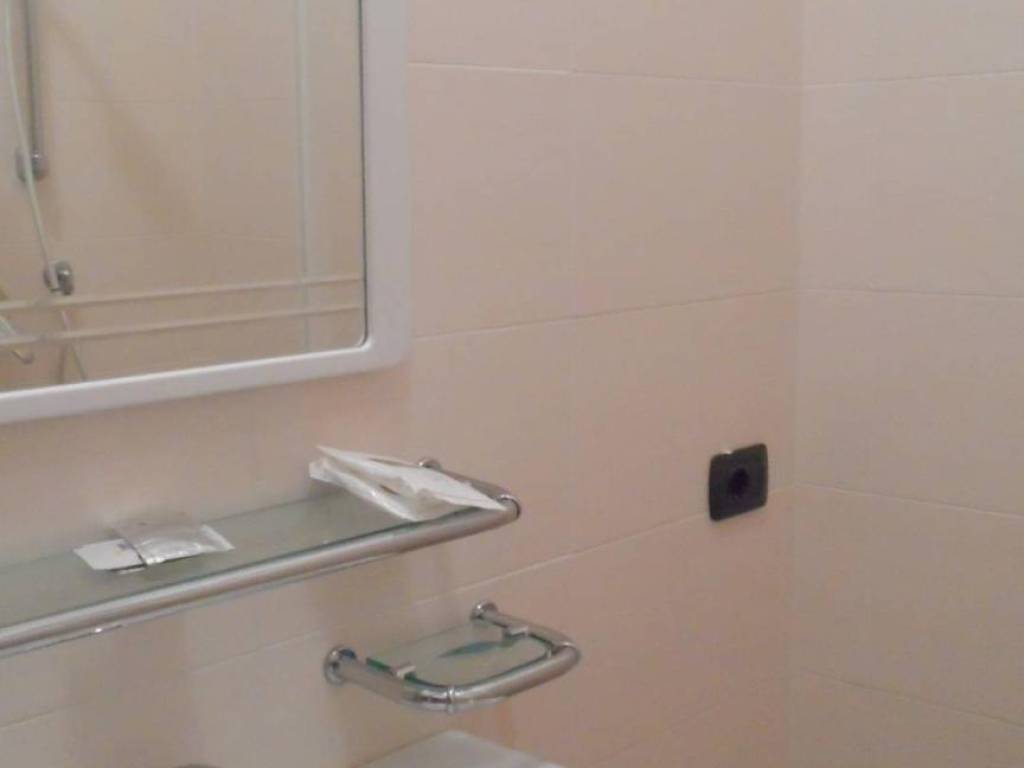 Appartamento a San benedetto del tronto in Viale Europa - Foto 5