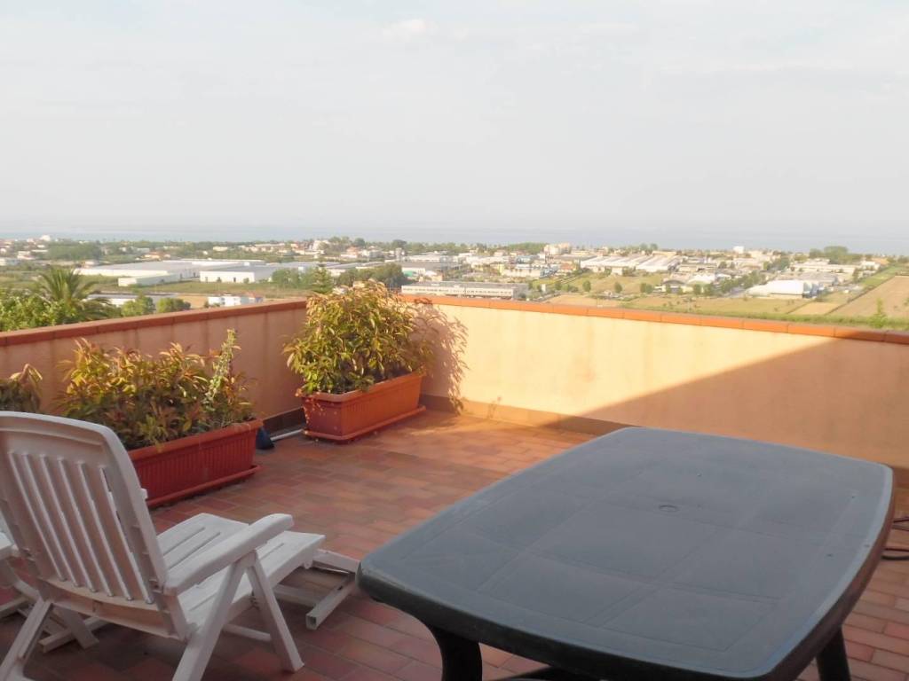 Villa a Martinsicuro in Via Fonte Maggio - Foto 2