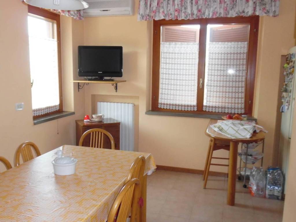 Villa a Martinsicuro in Via Fonte Maggio - Foto 5