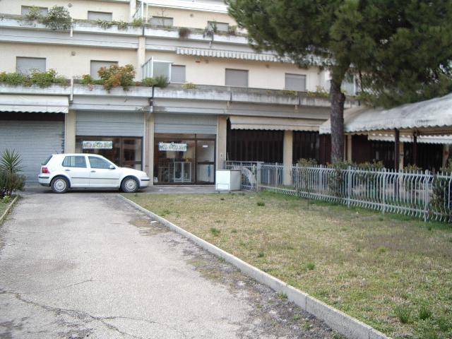 Immobile a Martinsicuro in Via Taormina - Foto 2