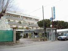 Immobile a Martinsicuro in Via Taormina - Foto 3