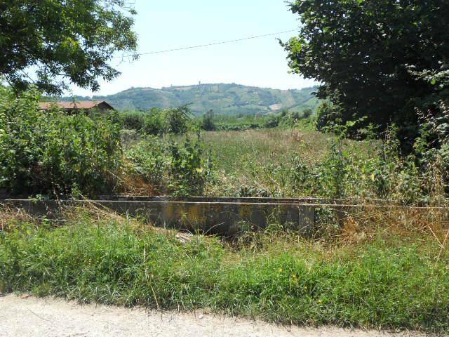 Terreno a Spinetoli in Via sciacquatoio - Foto 5