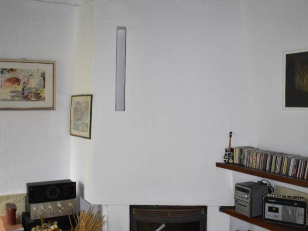 Appartamento a Campo ligure in Via Convento, 20 - Foto 4