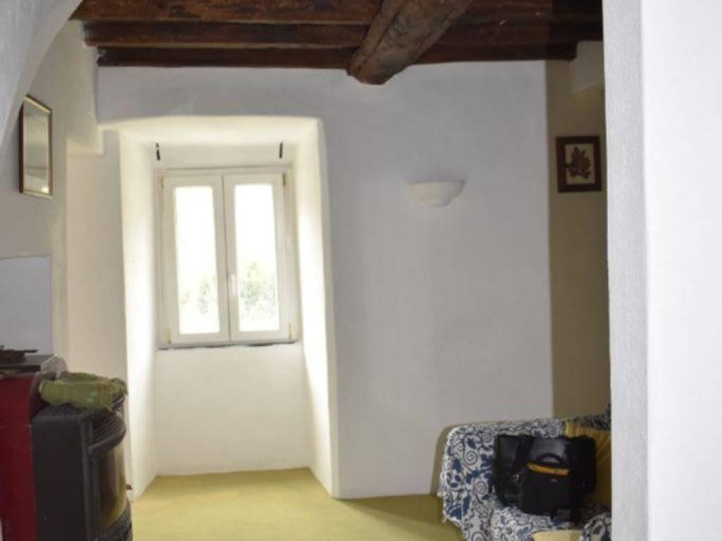 Appartamento a Campo ligure in Via Convento, 20 - Foto 5